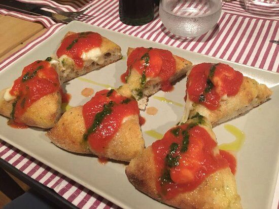 Home Restaurant Gourmet